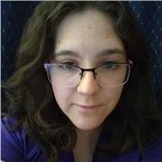 Ofrezco clases de matemáticas y ciencias para básica, media e institutos. Incluyendo ciencias ambientales